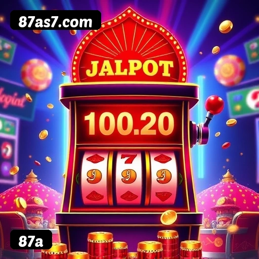 Sweet Bonanza - Slot popular com multiplicadores