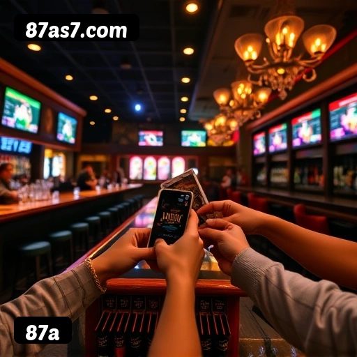 Gates of Olympus - Slot Pragmatic Play