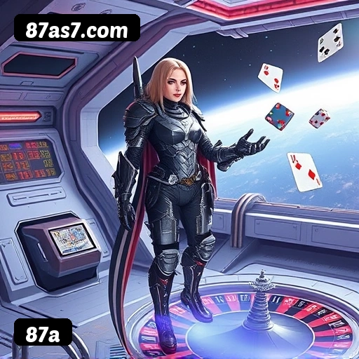 João Silva ganhou R$ 2.5M no Fortune Tiger