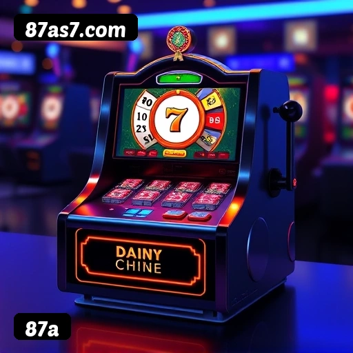 Cassino ao vivo com dealers reais da Evolution Gaming