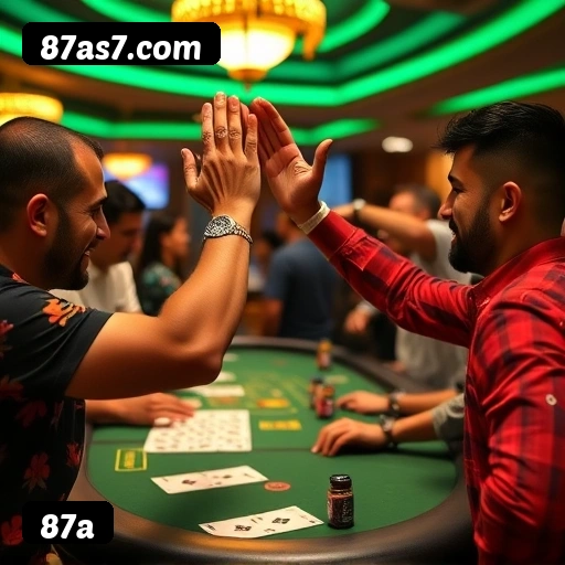 Promoções exclusivas no Facebook