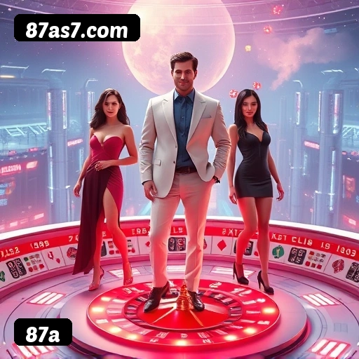 Sweet Bonanza Slot - Pragmatic Play