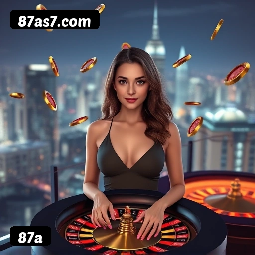 Fortune Tiger Slot Game