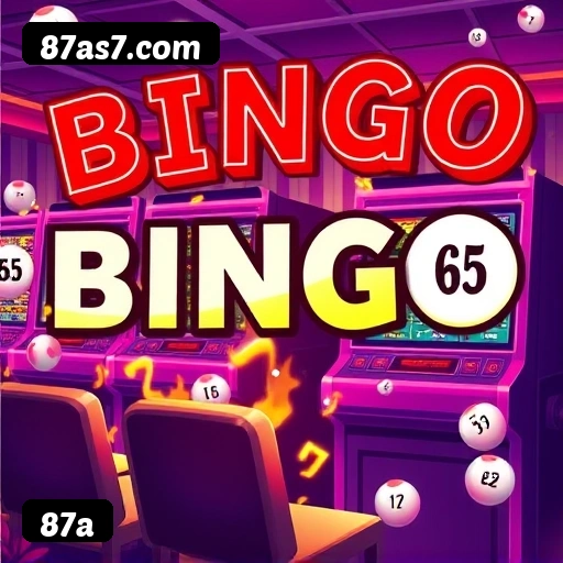 Sorteios e eventos no Facebook