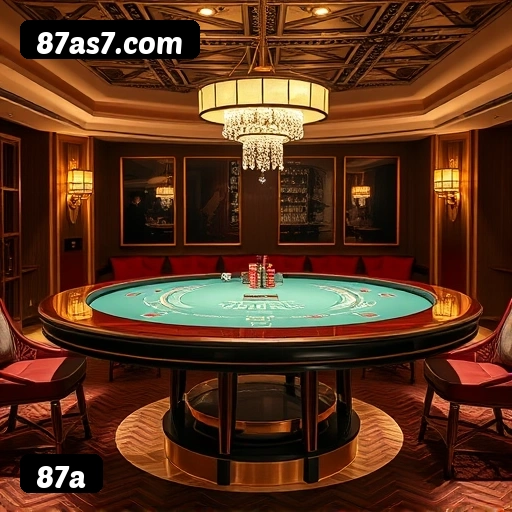 Jogos mobile otimizados