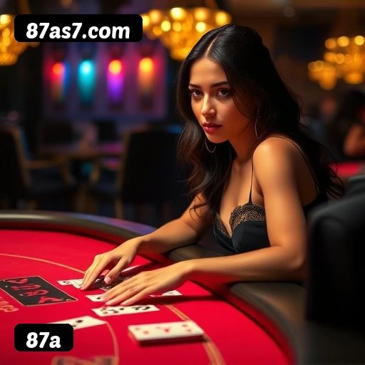 Fortune Tiger - Jogo mais popular do Brasil