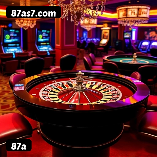 Fortune Rabbit - Slot Fortune series