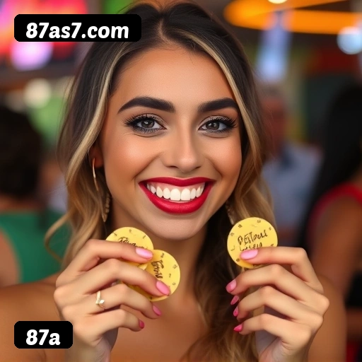 Fortune Rabbit - RTP 96.77%