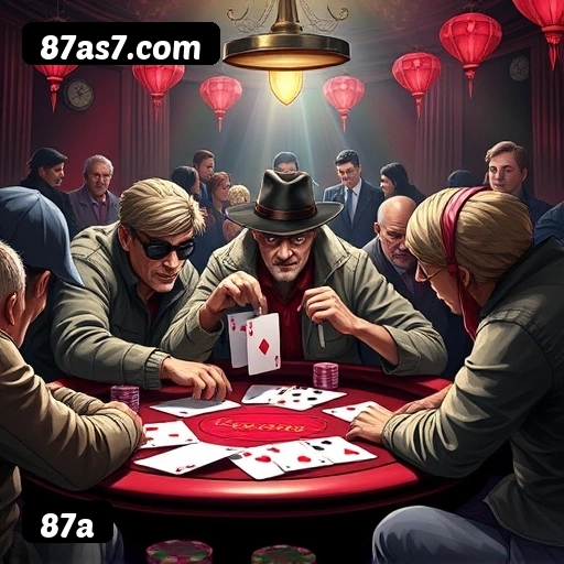 Permitir fontes desconhecidas no Android