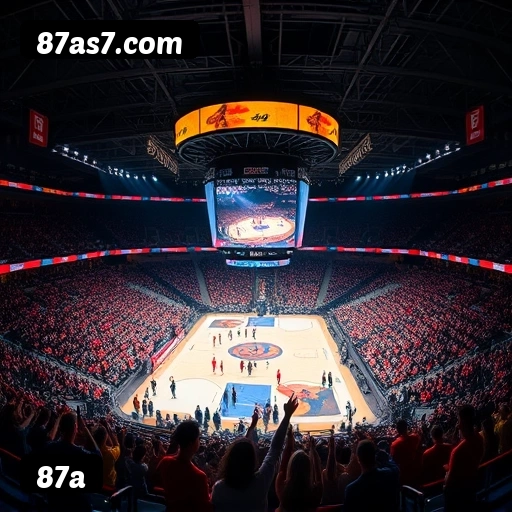 Plushie Frenzy - Slot premium da PG Soft com RTP de 96.75% disponível na 87a