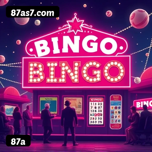 The Great Icescape - Slot PG Soft com RTP 96.72% e sistema de avalanche disponível na 87a