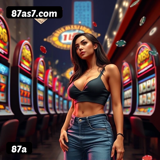 Prosperity Fortune Tree - Slot PG Soft com 4 jackpots progressivos e RTP 96.89% disponível na 87a