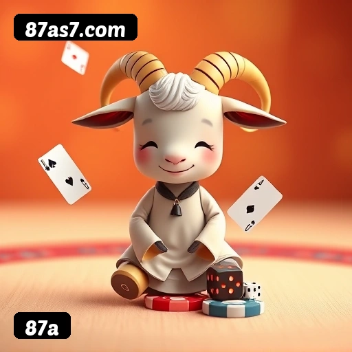 Symbols of Egypt - Slot PG Soft com temática egípcia, RTP 96.71% e símbolos expanding wild disponível na 87a