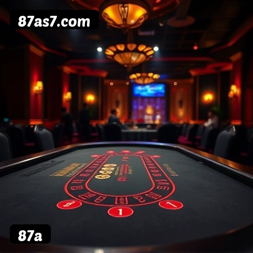 Comunidade ativa no Facebook