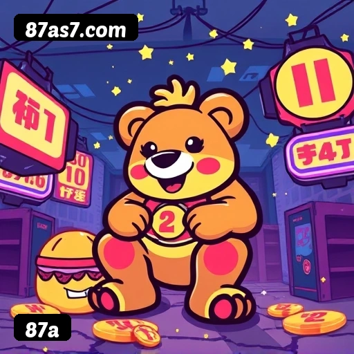 Lottery Clássica na 87a