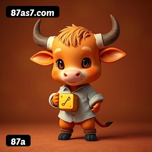 Dealers profissionais da 87a