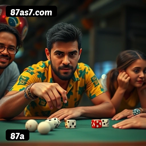 Cashback semanal 87a