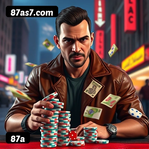 Jogos Fortune 20+