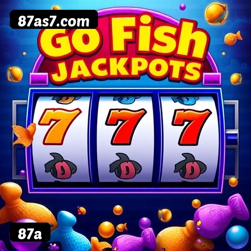 Instalação Android 87a