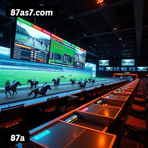 Benefícios da Conta