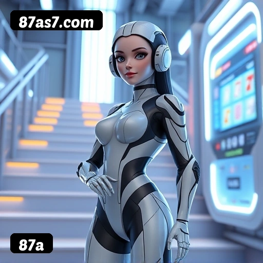 Telegram Promoções