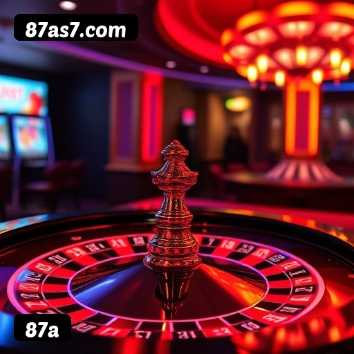 Fortune Tiger - RTP 96.81%