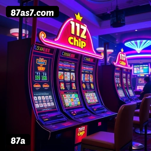 Poker variations - Texas Hold'em e Caribbean Stud